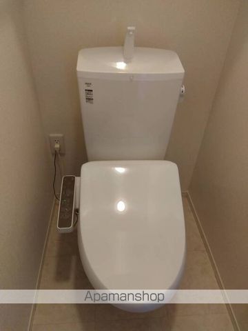サンセール問屋町 その他