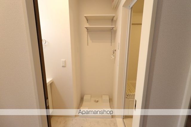 サンセール問屋町 その他