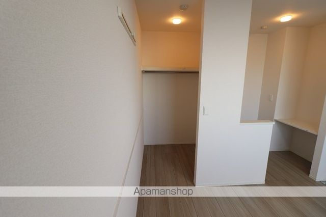 サンセール問屋町 その他