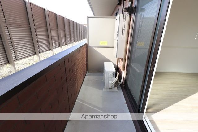 サンセール問屋町 その他