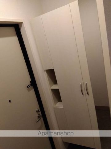 サンセール問屋町 その他