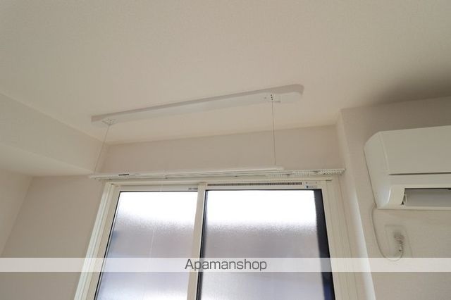 サンセール問屋町 その他