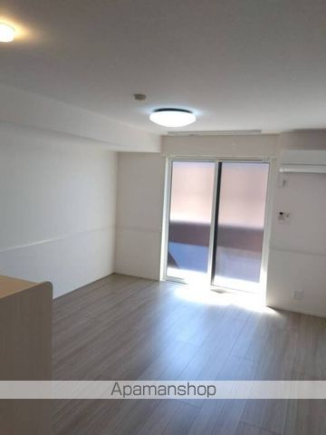 サンセール問屋町 その他