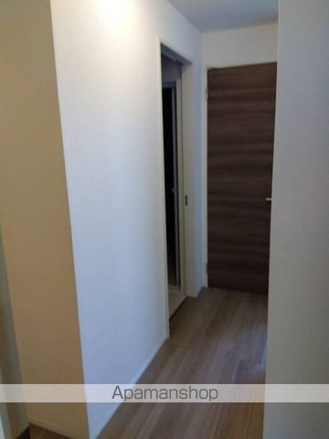 サンセール問屋町 その他