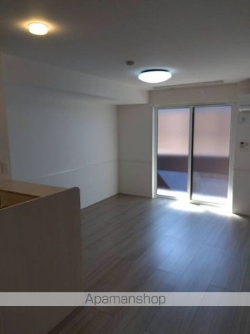 サンセール問屋町 その他