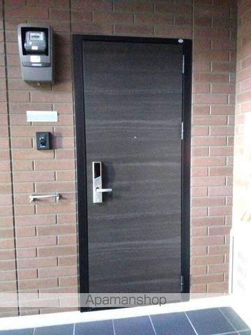 サンセール問屋町 その他