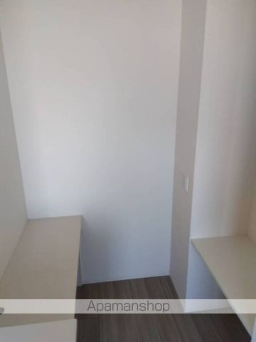 サンセール問屋町 その他