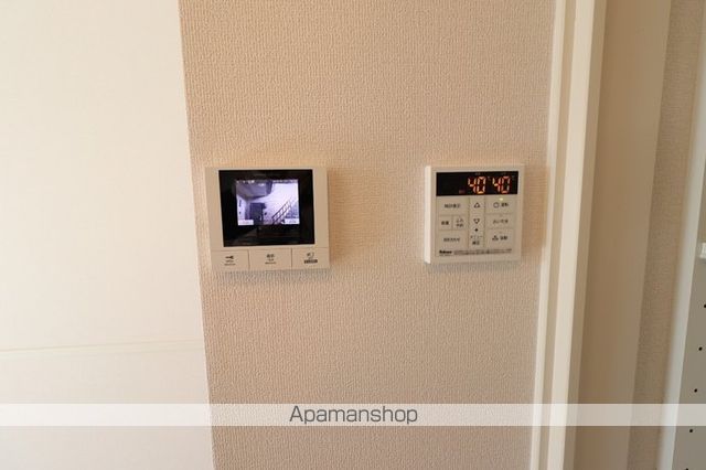 サンセール問屋町 その他