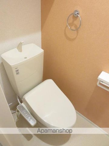 ハイソラーレ　Ⅲ その他