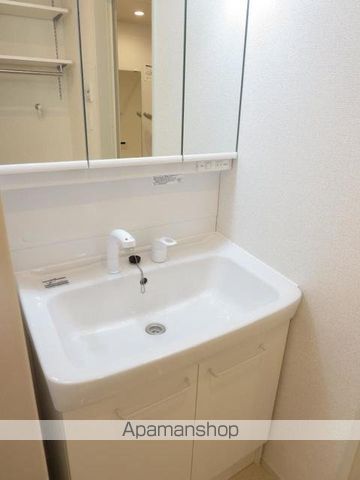 ハイソラーレ　Ⅲ その他