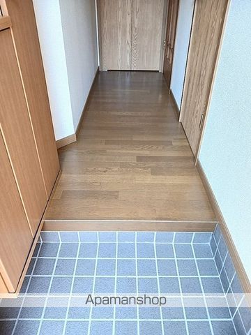 シルエット　プリンセスＢ その他