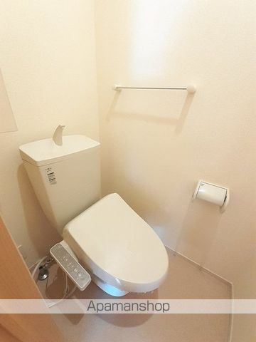 コンフォール矢三　Ａ その他
