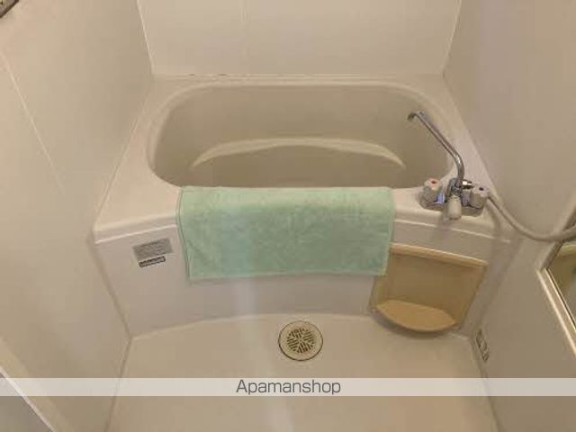 コンフォート　Ｄ棟 その他