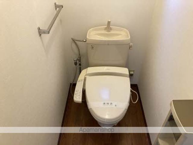 コンフォート　Ｄ棟 その他