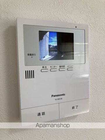 コンフォート　Ｄ棟 その他