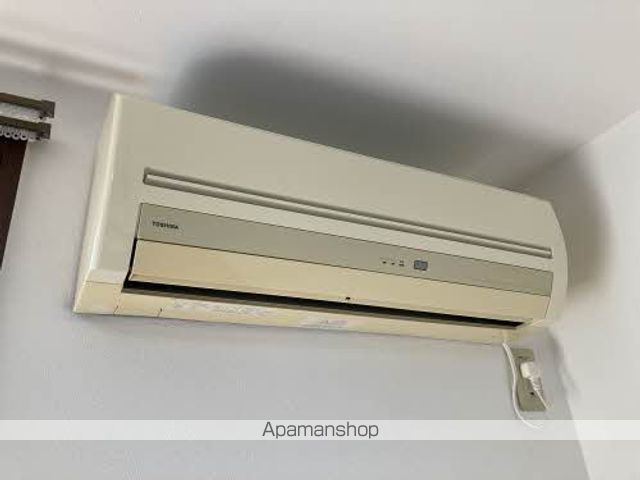 コンフォート　Ｄ棟 その他