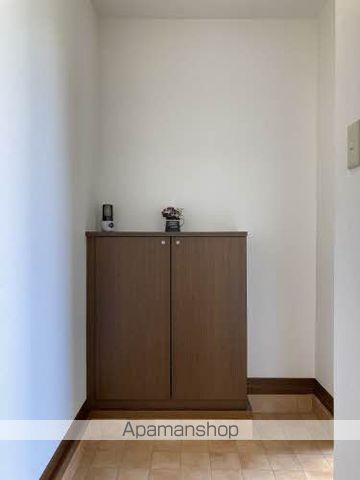 コンフォート　Ｄ棟 その他