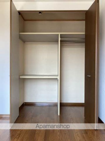 コンフォート　Ｄ棟 その他
