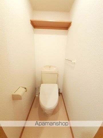 アビタシオン勝瑞Ｅ その他