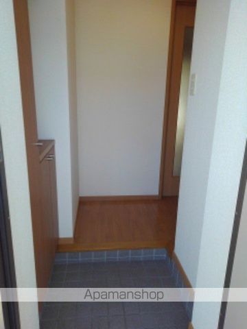 アビタシオン勝瑞Ｅ その他