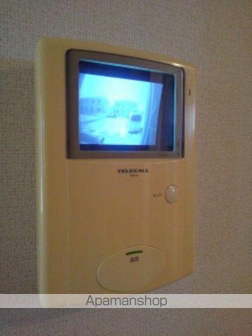 アビタシオン勝瑞Ｅ その他