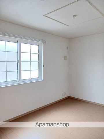 サニースクエアＡ その他