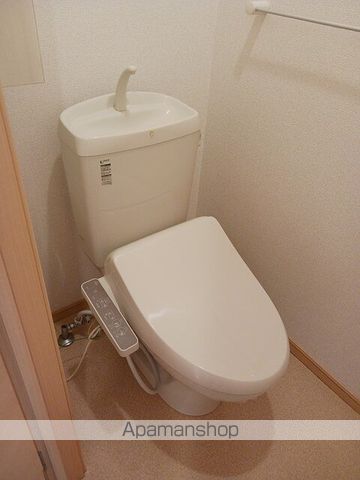 サニースクエアＡ その他