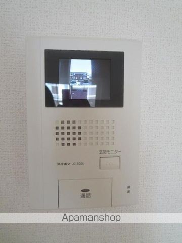 サニースクエアＡ その他