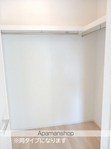 フェリーチェ　向日葵　Ⅰ その他