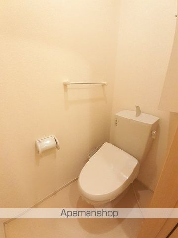 コンフォール矢三　Ｃ その他