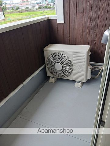 シエル・エトワレ　　Ⅰ その他