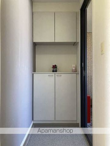 シャーメゾンⅠ番館 その他