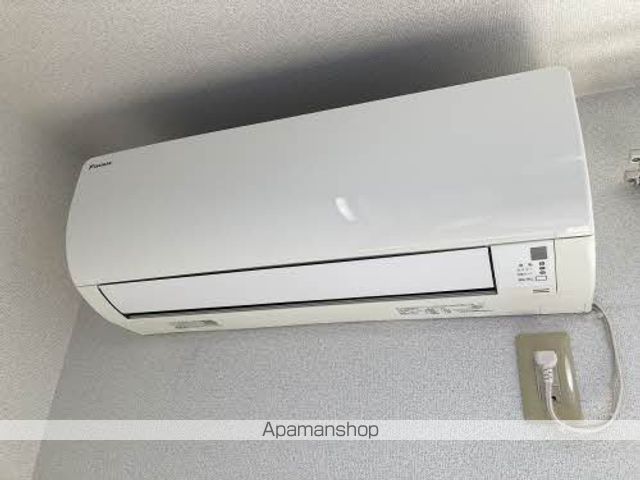 シャーメゾンⅠ番館 その他