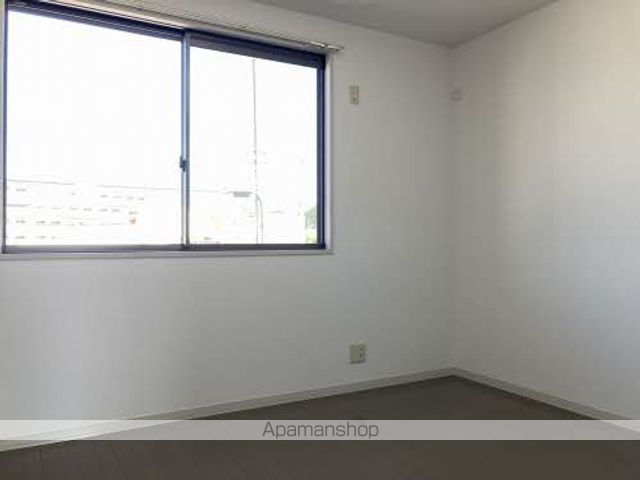 シャーメゾンⅠ番館 その他