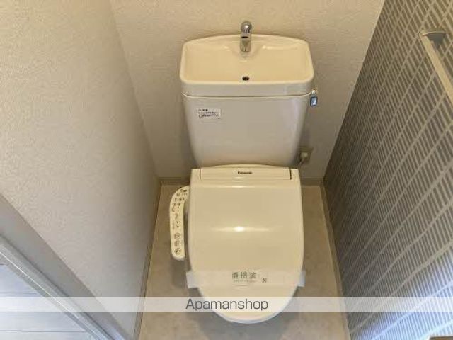 シャーメゾンⅠ番館 その他