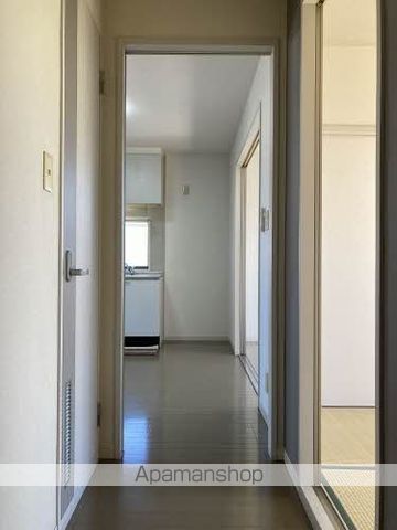 シャーメゾンⅠ番館 その他