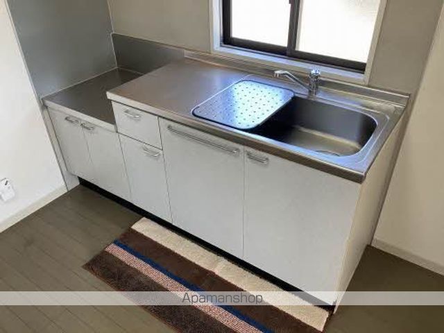 シャーメゾンⅠ番館 その他