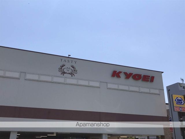 ベレオユトリア その他