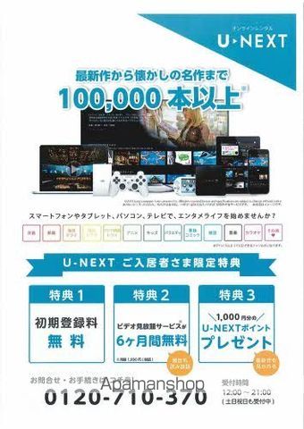 ベレオユトリア その他
