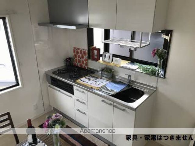 ファミールアルファ　Ａ棟 その他