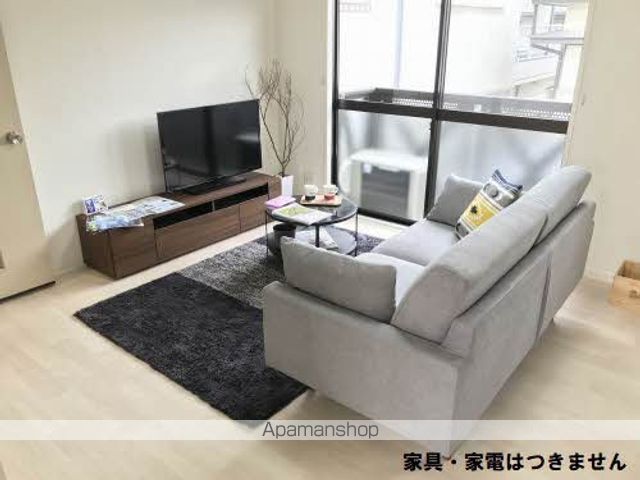 ファミールアルファ　Ａ棟 その他