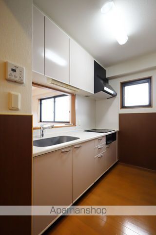 グランヴィアタニヤ その他