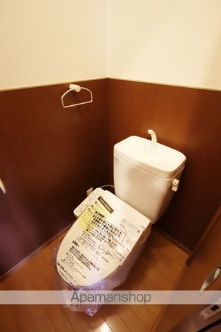 グランヴィアタニヤ その他