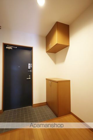 グランヴィアタニヤ その他