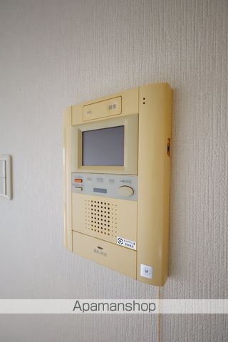 グランヴィアタニヤ その他