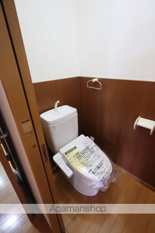 グランヴィアタニヤ その他