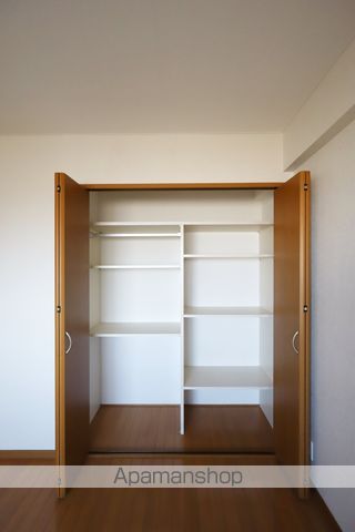 グランヴィアタニヤ その他