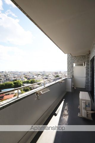 グランヴィアタニヤ その他