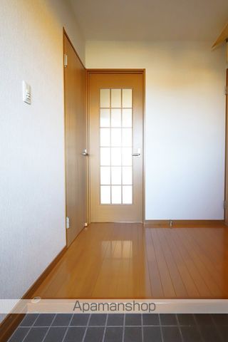 グランヴィアタニヤ その他