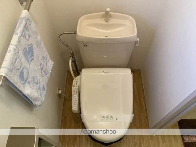 ヴィラージュマルイ　Ａ棟 その他